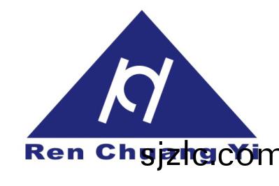 深(shen)圳市(shi)仁創(chuang)藝電(dian)子有(you)限公司(si)