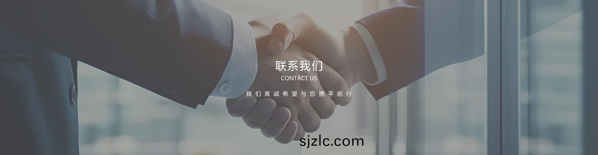 企業公(gong)衆(zhong)號(hao)